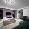 Apartament 3 camere - zona VIVO MALL - Tomis Nord thumb 3