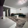 Apartament 3 camere - zona VIVO MALL - Tomis Nord thumb 4