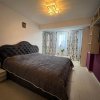 Apartament 3 camere - zona VIVO MALL - Tomis Nord thumb 5