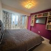 Apartament 3 camere - zona VIVO MALL - Tomis Nord thumb 6