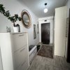 Apartament 3 camere - zona VIVO MALL - Tomis Nord thumb 7