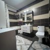 Apartament 3 camere - zona VIVO MALL - Tomis Nord thumb 8