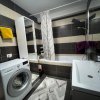 Apartament 3 camere - zona VIVO MALL - Tomis Nord thumb 9
