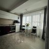 Apartament 3 camere - zona VIVO MALL - Tomis Nord thumb 10
