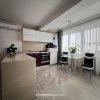 Apartament 3 camere - zona VIVO MALL - Tomis Nord thumb 11