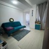 Apartament 3 camere - zona VIVO MALL - Tomis Nord thumb 12