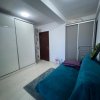 Apartament 3 camere - zona VIVO MALL - Tomis Nord thumb 13