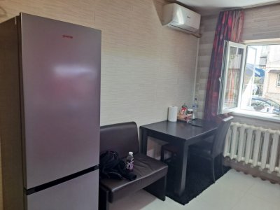 Apartament 2 camere zona ANDA