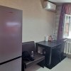 Apartament 2 camere zona ANDA thumb 1