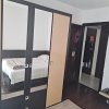 Apartament 2 camere zona ANDA thumb 4