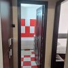 Apartament 2 camere zona ANDA thumb 2
