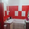 Apartament 2 camere zona ANDA thumb 3