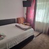 Apartament 2 camere zona ANDA thumb 5
