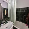 Garsonieră situată in zona Casa de Cultură thumb 7