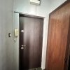 Garsonieră situată in zona Casa de Cultură thumb 9