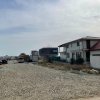 Teren intravila - Mamaia Sat thumb 8