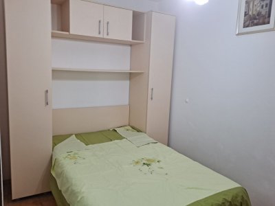 Apartament 2 camere - zona Tomis Nord - Zodiac