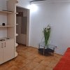 Apartament 2 camere - zona Tomis Nord - Zodiac thumb 1