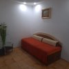 Apartament 2 camere - zona Tomis Nord - Zodiac thumb 2