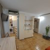 Apartament 2 camere - zona Tomis Nord - Zodiac thumb 3