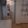 Apartament 2 camere - zona Tomis Nord - Zodiac thumb 4
