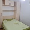 Apartament 2 camere - zona Tomis Nord - Zodiac thumb 5