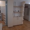 Apartament 2 camere - zona Tomis Nord - Zodiac thumb 6