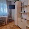 Apartament 2 camere - zona Tomis Nord - Zodiac thumb 7