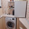 Apartament 2 camere - zona Tomis Nord - Zodiac thumb 8