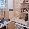 Apartament 2 camere - zona Tomis Nord - Zodiac thumb 9
