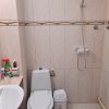 Apartament 2 camere - zona Tomis Nord - Zodiac thumb 10
