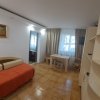 Apartament 2 camere - zona Tomis Nord - Zodiac thumb 11