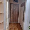 Apartament 2 camere - zona Tomis Nord - Zodiac thumb 12