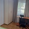 Apartament 2 camere - zona Tomis Nord - Zodiac thumb 13