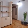 Apartament 2 camere - zona Tomis Nord - Zodiac thumb 14