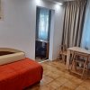 Apartament 2 camere - zona Tomis Nord - Zodiac thumb 15
