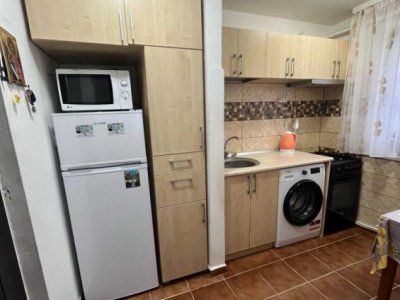 Apartament 2 camere - zona Tomis Nord