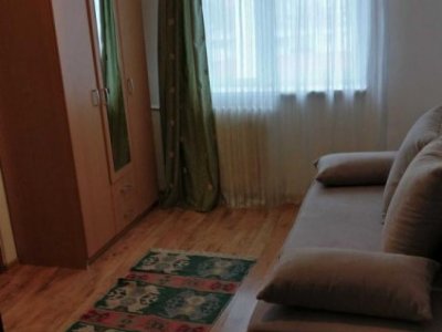 Apartament 2 camere - zona Tomis Nord