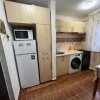 Apartament 2 camere - zona Tomis Nord thumb 1