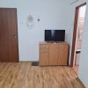Apartament 2 camere - zona Tomis Nord thumb 2
