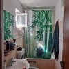 Apartament 2 camere - zona Tomis Nord thumb 3