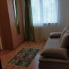 Apartament 2 camere - zona Tomis Nord thumb 3