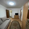 Apartament 2 camere - zona Tomis Nord/Sucevei thumb 1