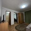 Apartament 2 camere - zona Tomis Nord/Sucevei thumb 3