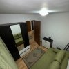 Apartament 2 camere - zona Tomis Nord/Sucevei thumb 4