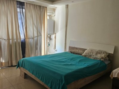Apartament 2 camere situat in zona Tomis III