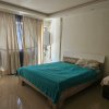 Apartament 2 camere situat in zona Tomis III thumb 1