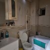 Apartament 2 camere situat in zona Tomis III thumb 2