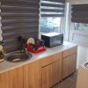 Apartament 2 camere situat in zona Tomis III thumb 3