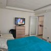 Apartament 2 camere situat in zona Tomis III thumb 4
